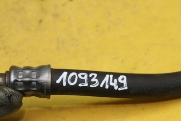 КАБЕЛЬ ПИТАНИЯ 1093149 M54B25 BMW E39 2.5B