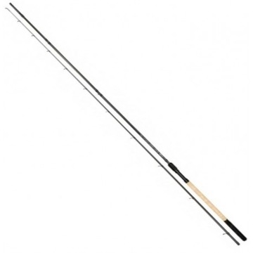 Sensas Wędka Black Arrow 200 Pellet Waggler 3,30m 61439