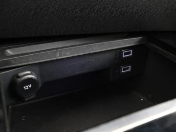 Opel Astra L Hatchback Plug-In 1.6 Turbo Plug-In Hybrid 180KM 2022 Opel Astra PHEV full LED navi virtual cocpit klima, zdjęcie 30