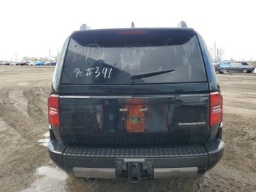 Toyota Land Cruiser VIII 2024 Toyota Land Cruiser Base 2024 2.4l 2.4 Hybryda 326KM, zdjęcie 2