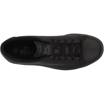 LONSDALE Leyton BUTY SPORTOWE tu 41 _29772