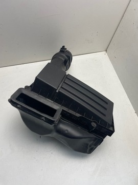 VW GOLF VII AUDI A3 OBUDOWA FILTRA POWIETRZA 1K0129601CN 1K0129607BB