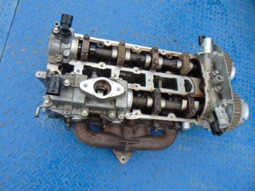 GŁOWICA MONDEO C-MAX II 1.6 ECOBOOST KOMPLETNA RFBM5G-6090-EB