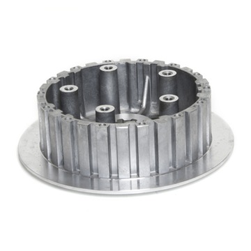 PROX KOSZ SPRZĘGŁOWY WEWNĘT SUZUKI RM 125 94-11
