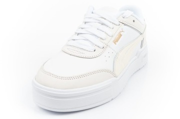 Buty damskie sportowe Puma Pro Sport [379871 02]