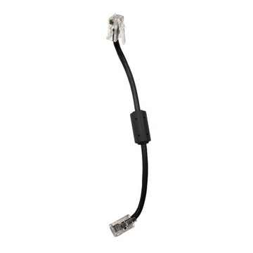 Модуль расширения телефона Cisco IP 7915