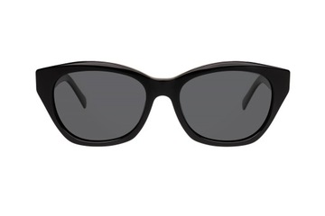 солнцезащитные очки Belutti Cosenza C2