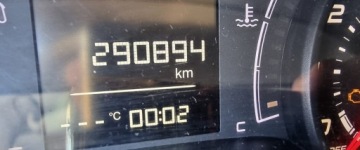 Fiat Tipo II Sedan 1.4 95KM 2018 Fiat Tipo 2018r, SALON POLSKA. 1.4 LPG. Delikatnie uszkodzony lewy tyl. Je, zdjęcie 12