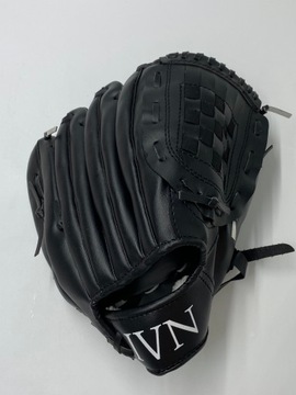 БЕЙСБОЛЬНЫЙ КОМПЛЕКТ, деревянная бита, 29 дюймов, перчатка + мяч