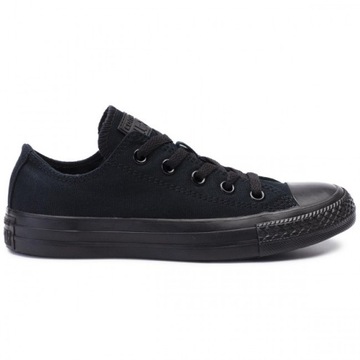 Converse M5039C- niskie-unisex-41,5