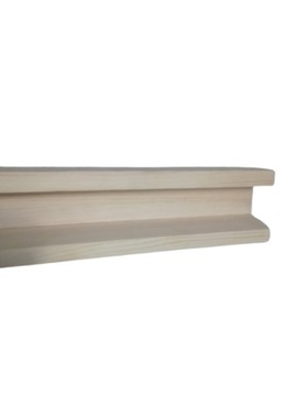 монтажный кронштейн для установки гипсокартона