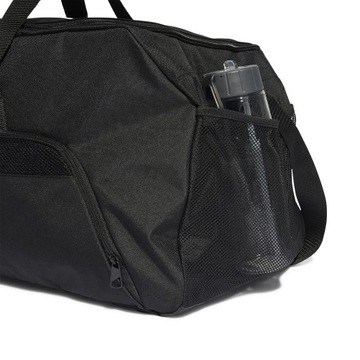 torba adidas Tiro L Duffle HS9754