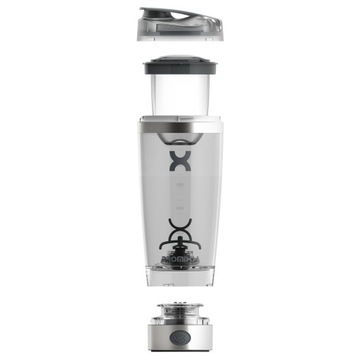 Электрический шейкер PROMIXX VORTEX MiiXR USB-шейкеры