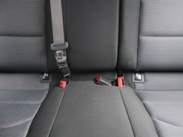 Hyundai i30 III Wagon Facelifting 1.0 T-GDI 120KM 2022 Hyundai i30 1.0 T-GDI, Salon Polska, zdjęcie 9