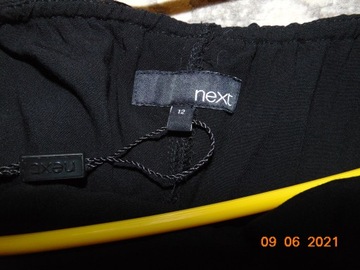 Следующий. Костюм от испанского гриппа, L