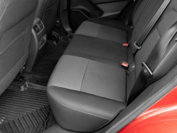 Nissan Qashqai III Crossover 1.3 DIG-T MHEV 158KM 2023 Nissan Qashqai GD8L045#1.3 DIG-T mHEV 4x4, zdjęcie 27