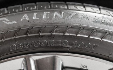 Lexus NX II 2022 Lexus NX 350h F Sport AWD 2.5 Hybryda 234KM, zdjęcie 19