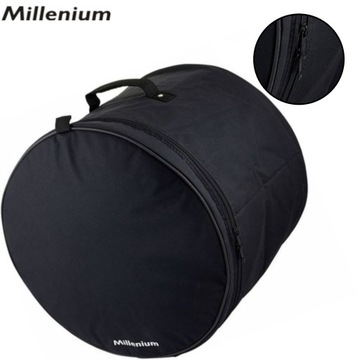 Футляр Tom 14x12 Серия Classic 10 мм Millenium