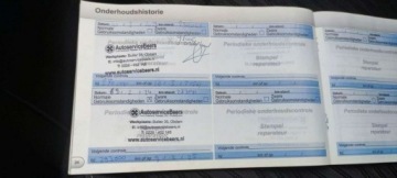 Peugeot 308 II 2014 Peugeot 308 1.6 HDI 120 kM Klima Nawigacja Temp LED Bluetooth Serwis GWARA, zdjęcie 30