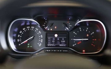 Toyota 2022 Toyota Proace City Verso City Verso Long 1.2 D-4T Family Comfort Aut. Ofer, zdjęcie 6