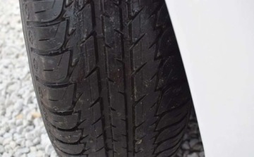 Peugeot 208 I Hatchback 5d Facelifting 1.6 BlueHDi 75KM 2018 Peugeot 208 Peugeot 208 1.6 BlueHDI Tablet, Klima 1.6 Diesel 75KM, zdjęcie 28