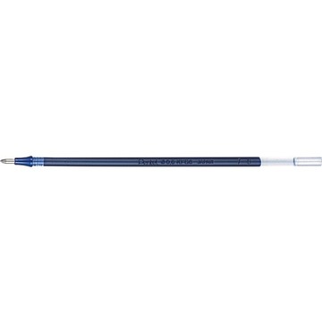 Wkład do Hybrid Roller K106 K116 czerwony PENTEL K