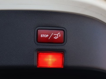 Mercedes CLA C117 Shooting Brake 1.6 200 156KM 2015 Mercedes CLA 200, Salon Polska, Serwis ASO, zdjęcie 19