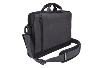 Сумка для ноутбука Thule Stravan MacBook Deluxe