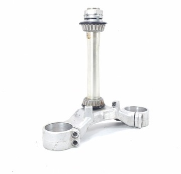 YAMAHA YZF-R1 RN12 04-06 PÓŁKA DOLNA