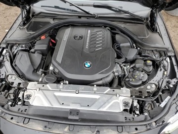 BMW Seria 2 G42-U06 2022 BMW M2 40XI 2022 3.0l 3.0 Benzyna 382KM, zdjęcie 6