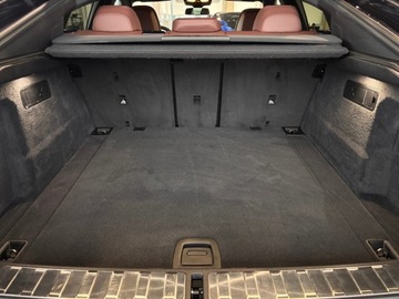 BMW X6 G06 SUV Facelifting 3.0 40i 381KM 2025 BMW X6 BMW X6 40i 2025rok!! Faktura VAT23, bezwypa, zdjęcie 27