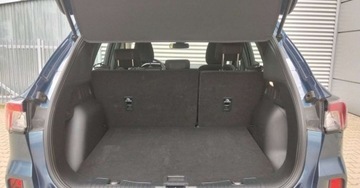 Ford Kuga III SUV 1.5 EcoBoost 150KM 2024 Ford Kuga Ford Kuga 1.5 EcoBoost 150KM Titanium Salon PL Serwis ASO FV23 G, zdjęcie 10