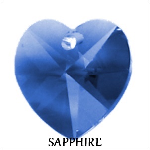 БРАСЛЕТ АНГЕЛ И СЕРДЦЕ КРЕСТ. СВАРОВСКИ ГРАВИРОВКА