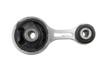 ПОДУШКА ДВИГАТЕЛЯ MAZDA 6 GG/GY 02-07 ЗАДНЯЯ