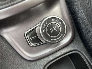 Suzuki 2024 Suzuki Vitara Premium Salon PL Allgip 2024 Manual 1.4 Hybryda 129KM, zdjęcie 19