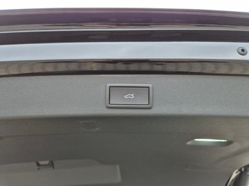 Skoda Kodiaq II 2025 Skoda Kodiaq RS z placu 265KM, zdjęcie 23