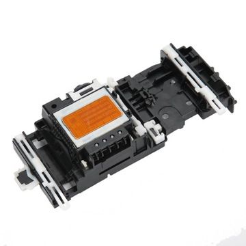 Печатающая головка для mfc j220/j615w j125/j410/290/990a4/brother dcp145c dcp165c d