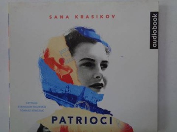 Patrioci