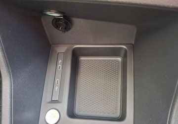 Volkswagen Caddy V Caddy 2.0 TDI 122KM 2025 Volkswagen Caddy Edition 2.0 TDI 122 KM DSG 2.0 Diesel 122KM, zdjęcie 11