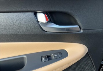 Hyundai Santa Fe IV SUV HEV 1.6 T-GDI HEV 230KM 2020 Hyundai Santa Fe 1.6 T-GDI HEV Platinum 4WD aut Gwarancja 1.6 Hybryda 230KM, zdjęcie 30