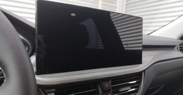 Ford Kuga III 2024 Ford Kuga 2,5 PHEV 243KM, ACTIVE X FWD, Autoryzowany Dealer 2.5 243KM, zdjęcie 16