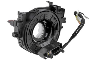 NTY PÁSEK KIEROWNICY/ZWIJAK