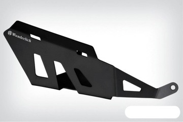 MB Osłona klapy tłumika Wunderlich BMW R1200R LC