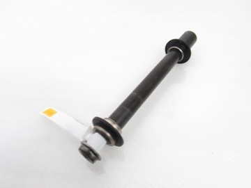 Передний мост Yamaha R-1, 06 YZF RN12