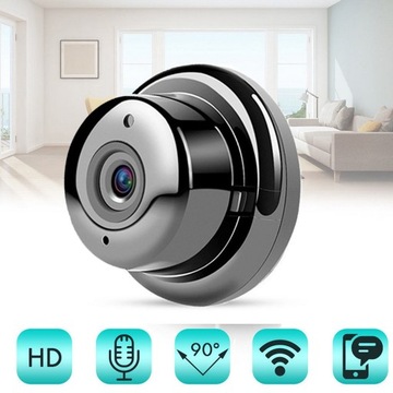 Телевизионная видеокамера 1920 р.