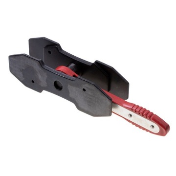 Ключ с храповым механизмом для запрессовки тормозных поршней