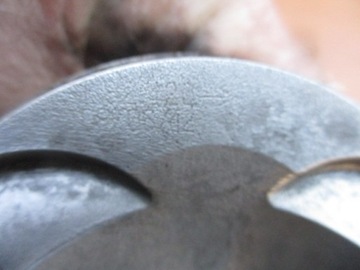 VW AUDI A4 A5 SEAT SKODA 1.8 2.0 TSI TFSI CJE ШАТУННЫЙ 06LD