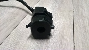 DUCATI 1098 1198 ЛЕВЫЙ ПЕРЕКЛЮЧАТЕЛЬ SUPERSPORT