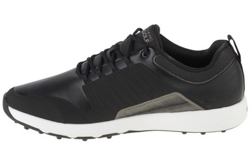 Кроссовки Skechers Go Golf Elite 4 — Victory 214022-BKW — 41