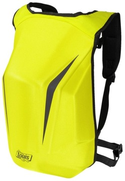 Мотоцикл рюкзак туристический горб отражающий подарок моторного спорта подарок